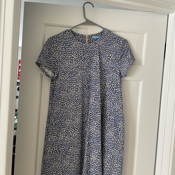 J McLaughlin Dresses & Skirts - J McLaughlin dress